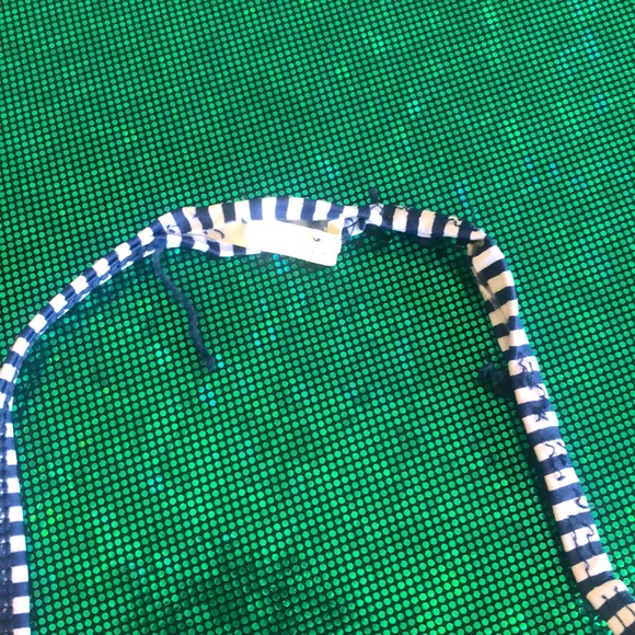 Swim suit - Picture 2 of 2